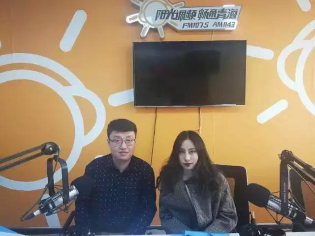 普法课堂交通事故怎么办,普法课堂对交通事故认定不服