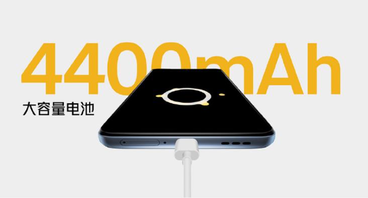 双芯片手机iqooneo5,哪款iqooneo5有独立显卡