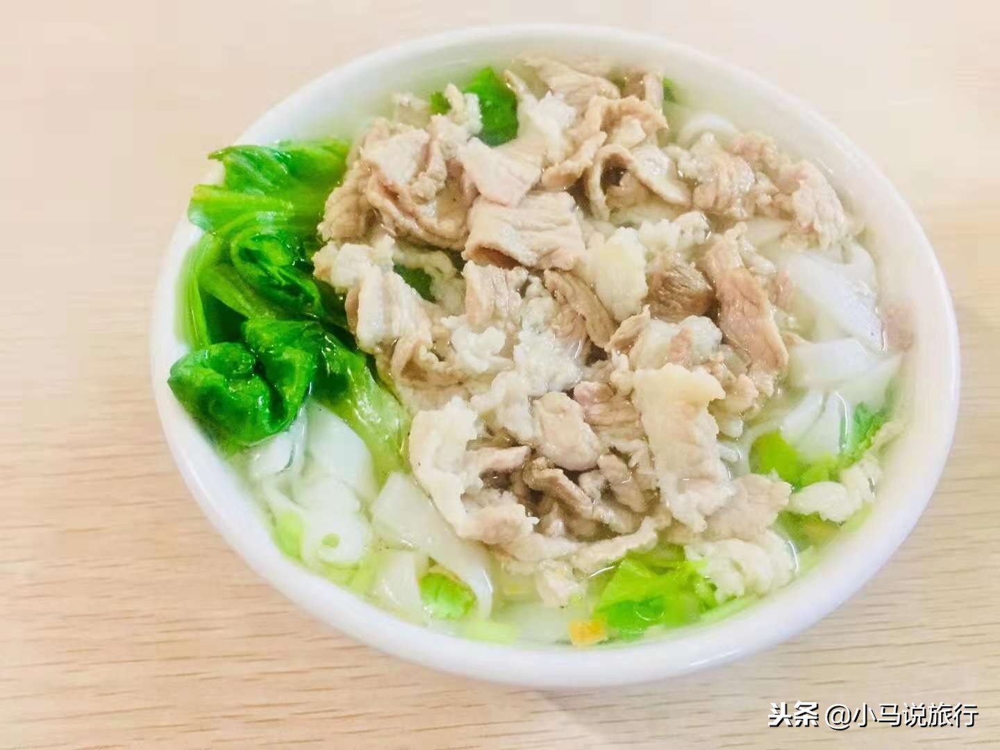 中国最尴尬的旅游城市,中国最尴尬的城市