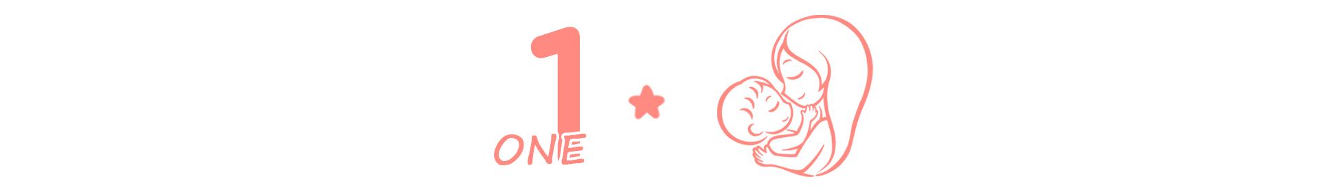 孕妇很喜欢吃酸辣会影响胎儿吗,孕妇特别喜欢吃酸辣的怎么办