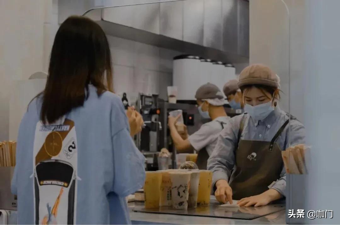 探店测评排行榜前十名,探店评测