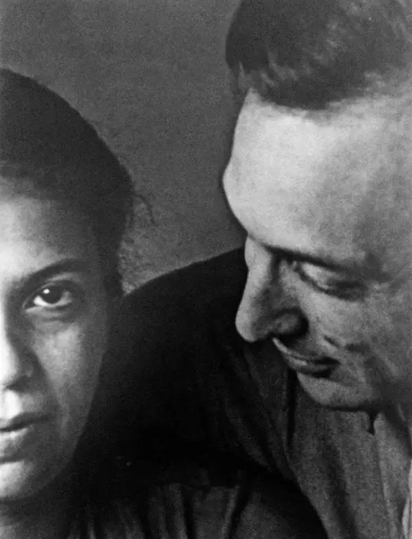 杰作是谁变的,杰作的诞生系列