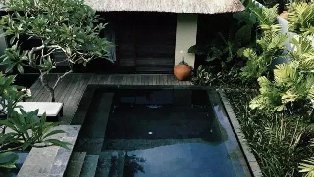 10个超奢华品牌酒店,全球奢华酒店房间