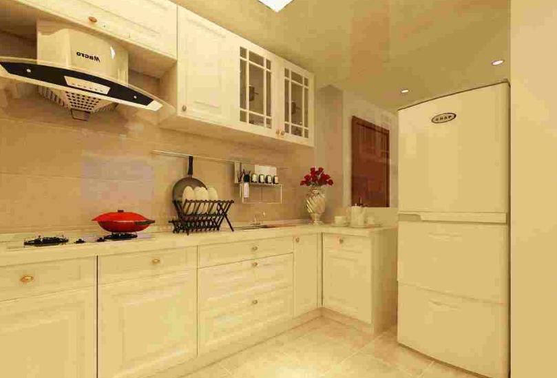 侧吸噪音大,侧吸油烟机噪音大是怎么回事