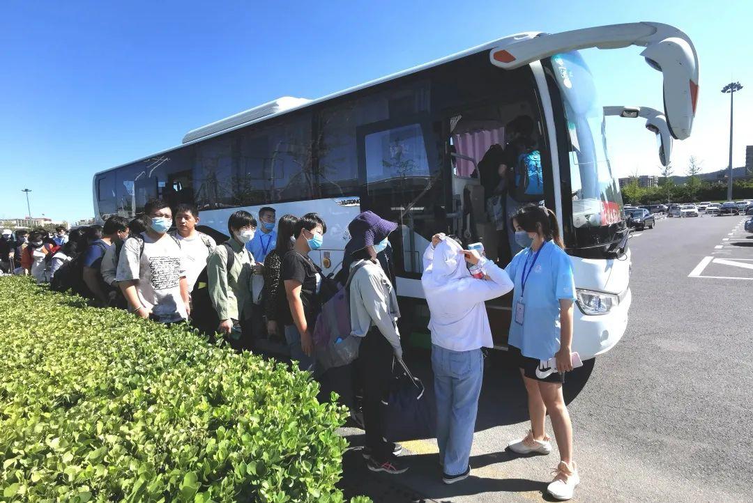 澶у杩庢柊,澶у杩庢柊鍥剧墖