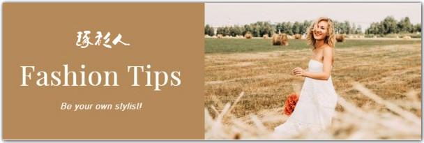 法国总统踢球,法国总统踢足球