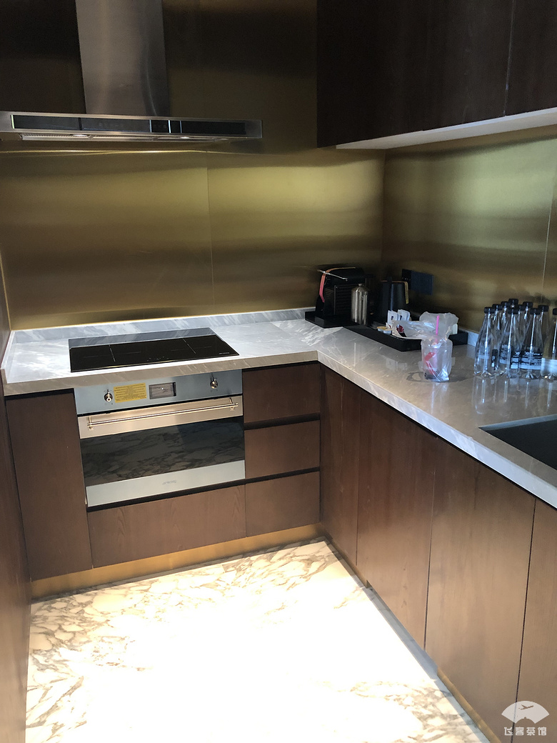 苏州五星级天际酒店,苏州金鸡湖畔高端酒店