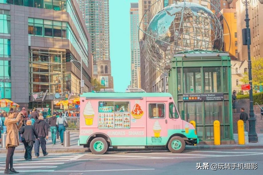 不用ps彩色照片变黑白,不用ps把照片变成6寸