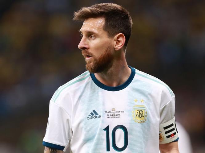 2015美洲杯智利大胜玻利维亚,美洲杯巴西对智利比分