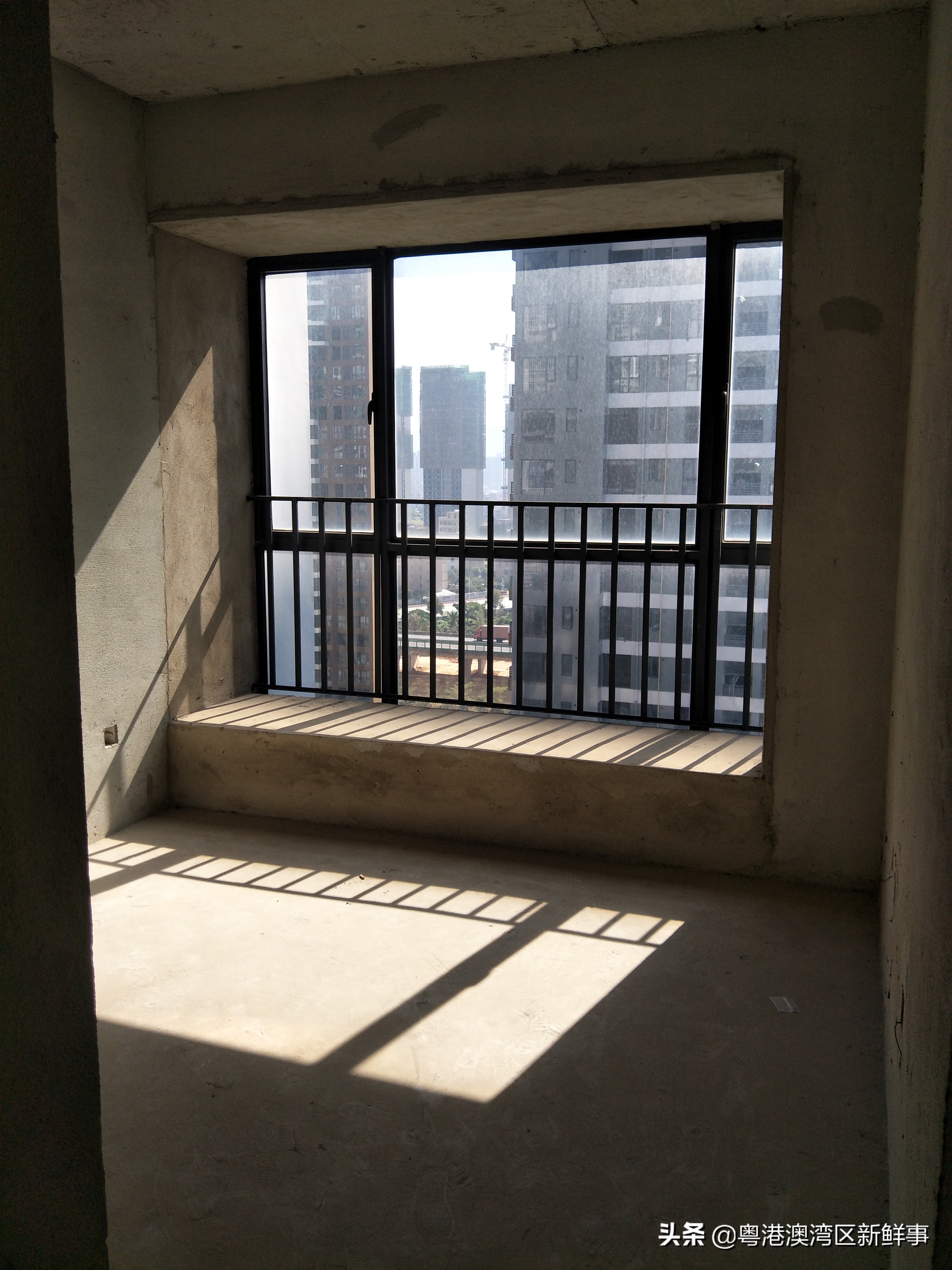 宀佹湀闈欏ソ澶氬Э澶氬僵,鑺辨牱骞村埆鏍峰煄娲嬫埧