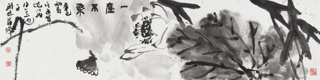 书画艺术作品拍卖展示会,艺海拾珍中国名家字画