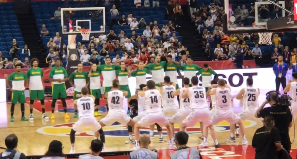 世界杯男篮总决赛全场回放第4节,男篮世界杯最劲爆的一次比赛