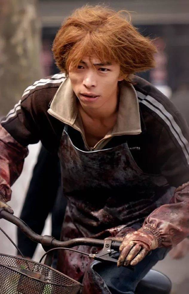 我不是药神最可怕的是人性 (我不是药神可怕的是人性)