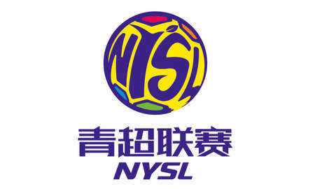 中国之殇,中国足球之殇裁判视频