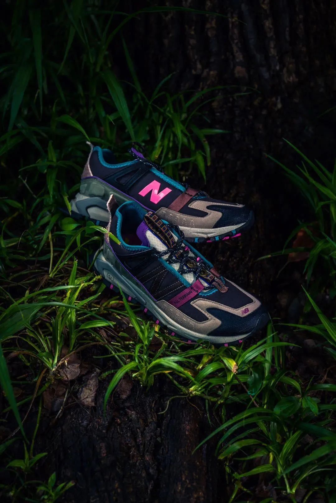 aj冷门却性价比高的球鞋,球鞋推荐小众鞋