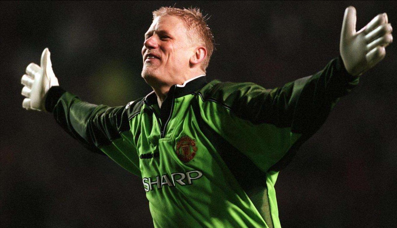 前无古人后无来者足球,世界足球历史上十大门将