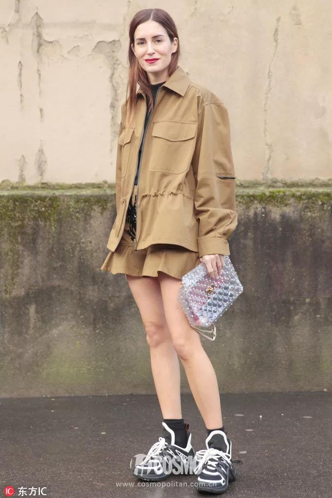 pvc包效果图,pvc包装饰