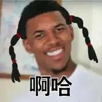 李佳琦神级带货,比李佳琦厉害的带货之王