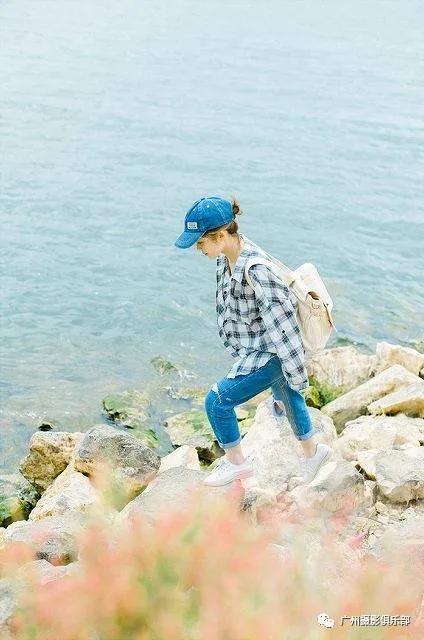 想拍出日系风格用什么相机,日系清新照怎么拍