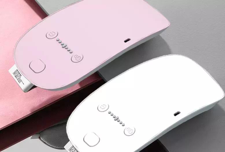 女朋友必备的大姨妈神器,安全又实用的大姨妈神器