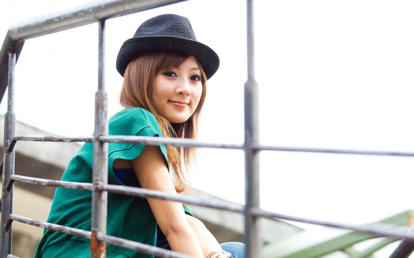 鏋滃瓙kaka,鏋滃瓙mika