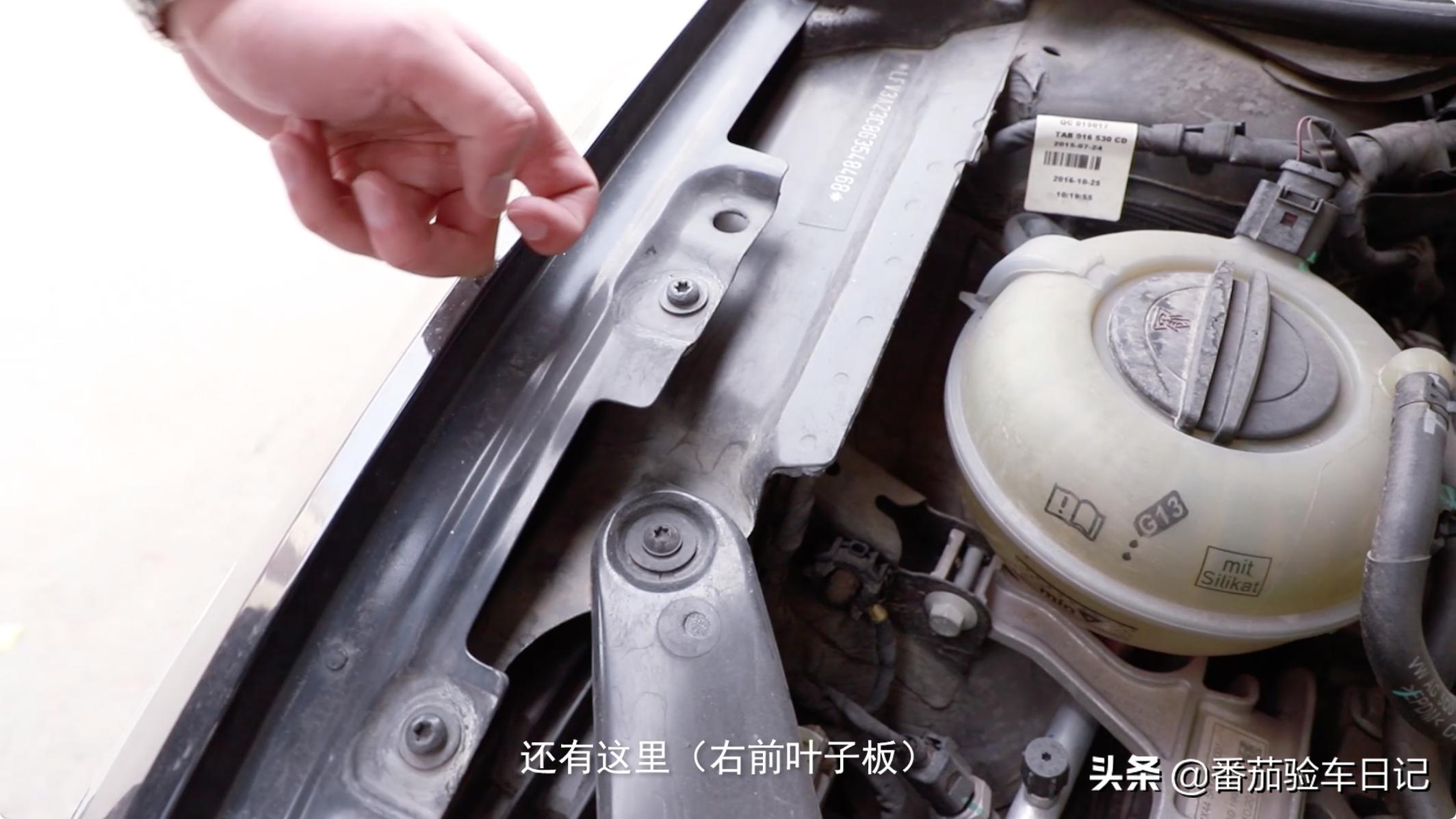 2016年的大众迈腾高配值多少钱,2016年大众迈腾顶配二手车价格