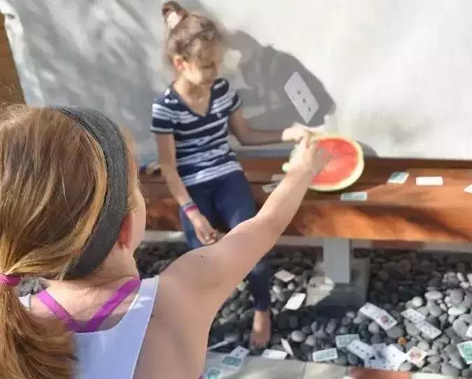 幼儿左右脑训练小游戏,宝宝巴士小游戏手眼协调