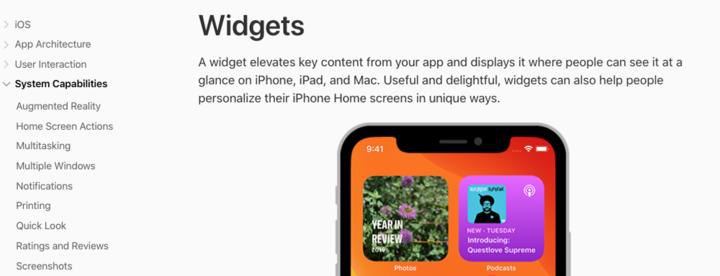 值得收藏的100个实用小东西,100个超实用的收藏功能