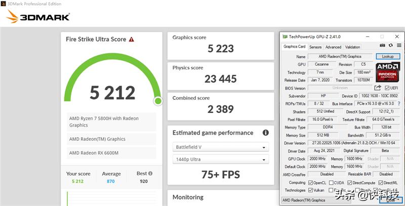 惠普暗影精灵7pro优缺点,双十一惠普暗影精灵7和r9000p