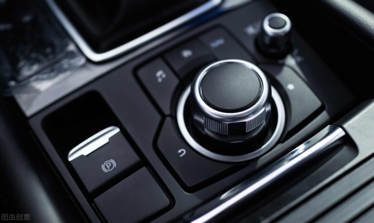 为什么只讲日系三大品牌马自达,马自达是百年企业吗