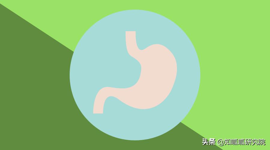 江中猴姑养胃饼干,猴头菇养胃饼干真的养胃吗