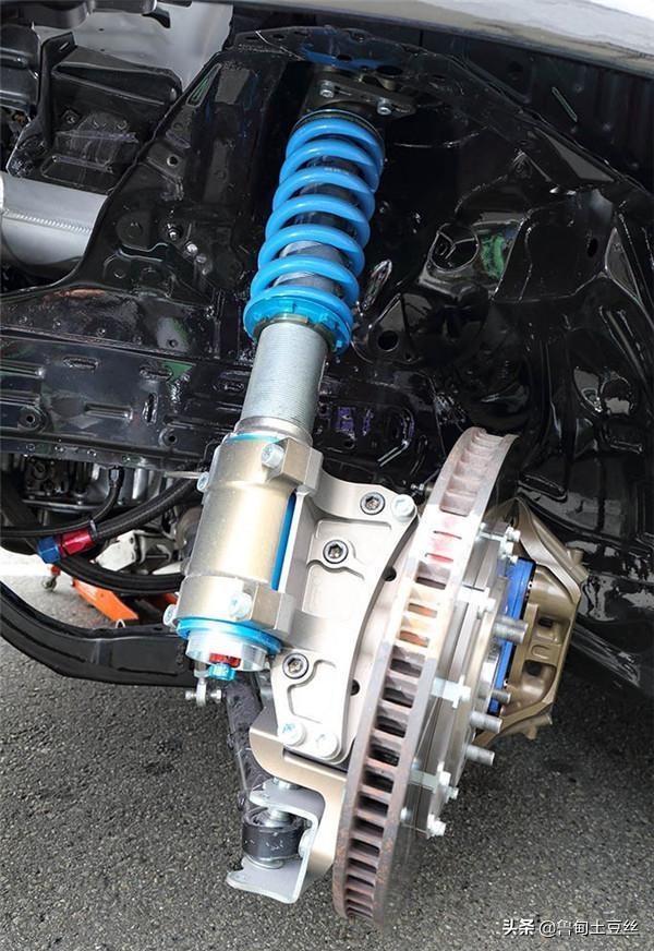 gryaris新款马力,gryaris马力