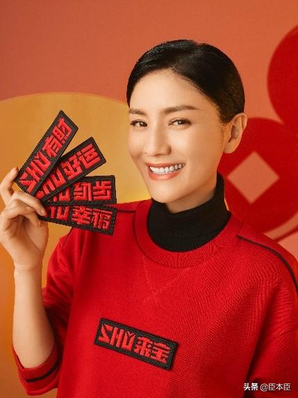 劲霸男装哪款衣服最好看,劲霸男装和柒牌谁档次高