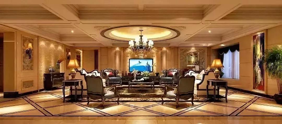 温州穷人现状,温州富人区哪里最富