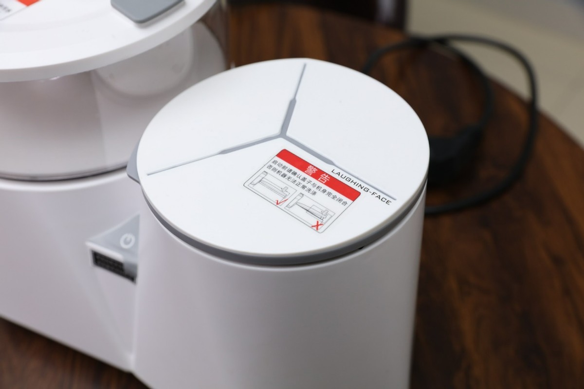 女神用的神器,女神洗头发神器