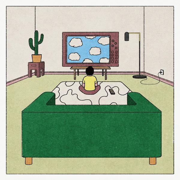 德国插画师siegel,德国插画师peijinsart作品集高清