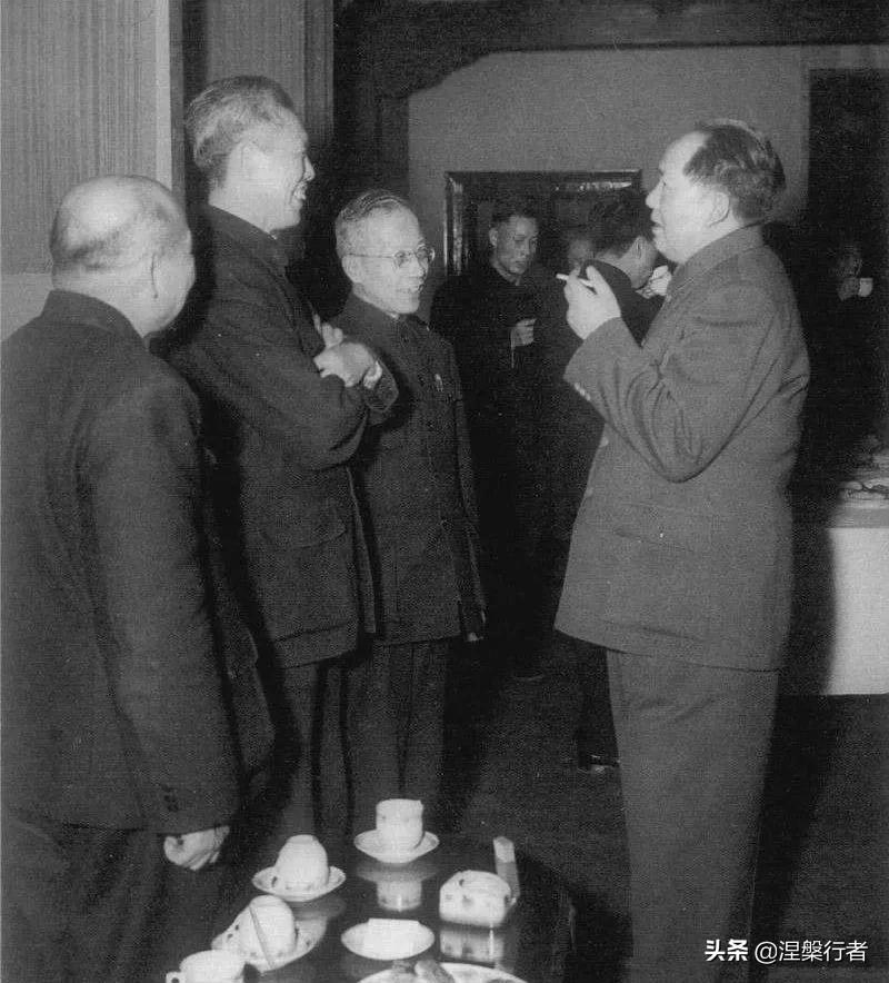 要不是他的推辞，中国获得诺奖要提前30年，他夯实了光的粒子性