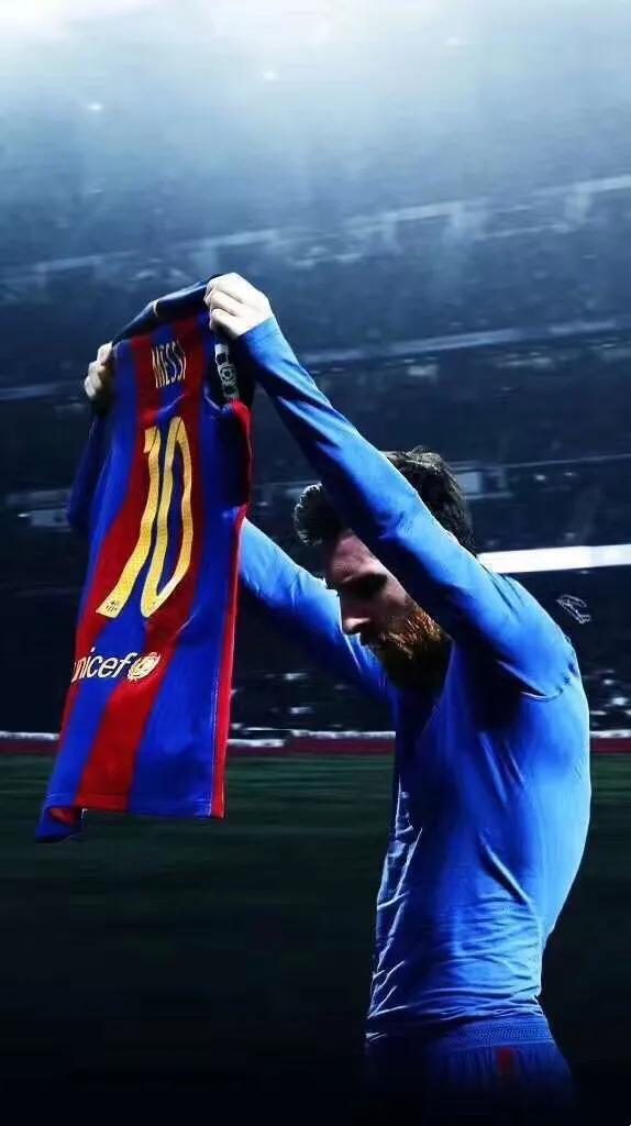 足球高清壁纸皇马,足球高清壁纸网站大全