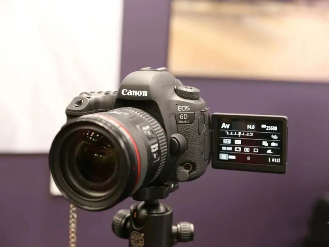 佳能90d相机,新手佳能入门相机