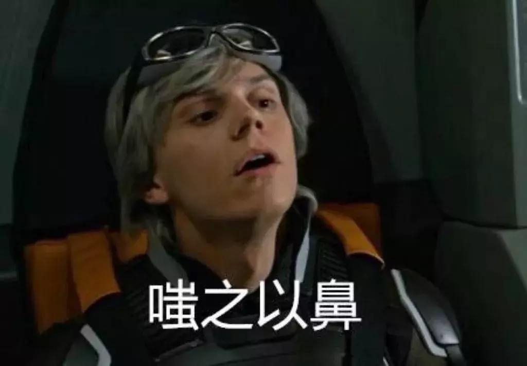 给女朋友买姨妈巾正常吗,女朋友姨妈巾怎么选