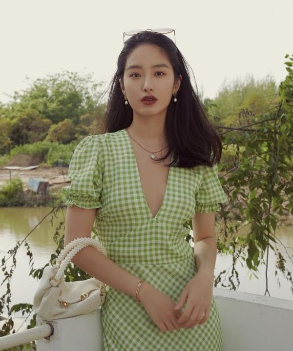 电影喜宝中有哪些槽点 (电影喜宝中的槽点)