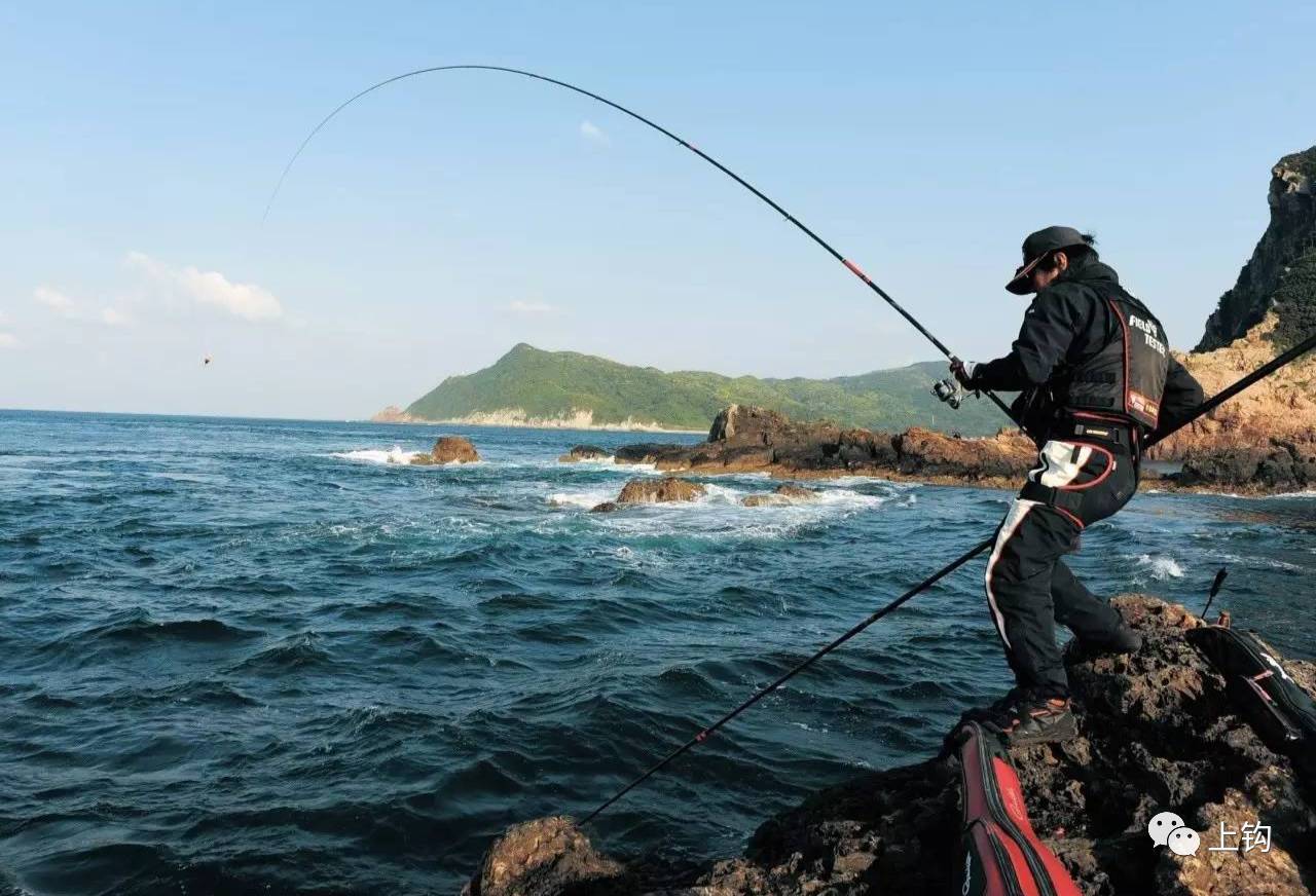 适合新手入门不挂底钓法,鱼口好的野钓钓点