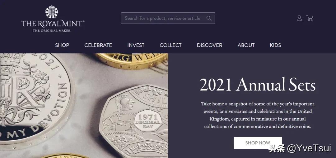 速看纪念币的发行趋势,怎样查纪念币发行时间