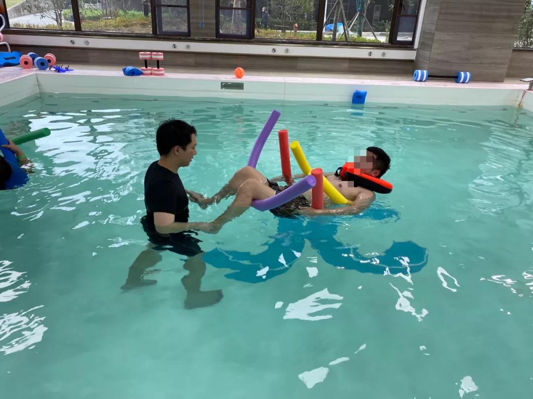 水疗洗不洗,水疗不洗脸会有害处吗