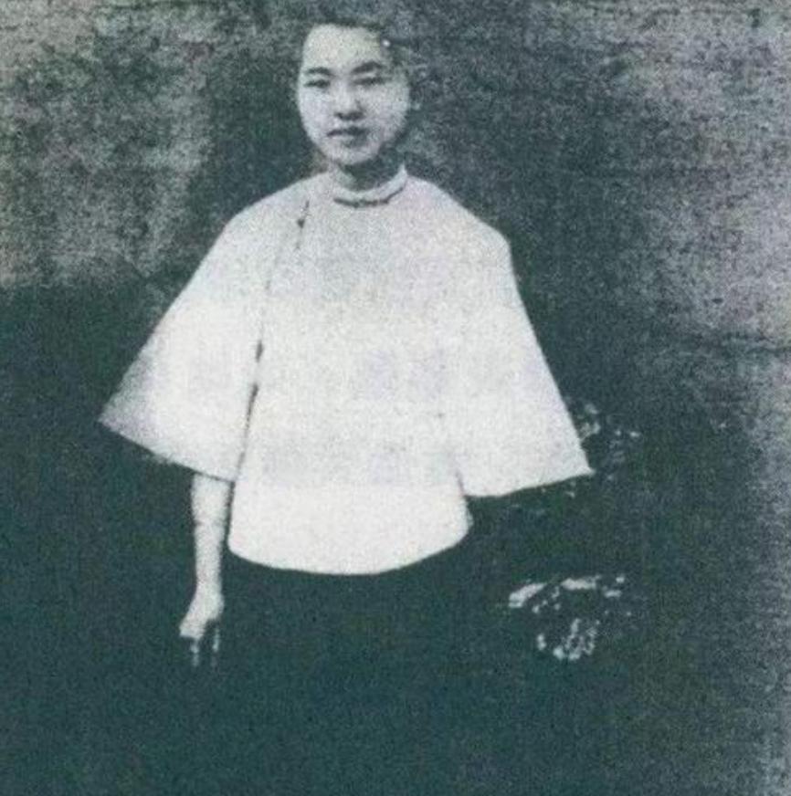 陈修良回忆地下党战斗岁月,陈修良南京解放全集播放