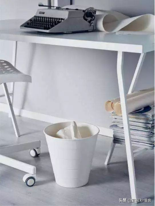 宜家好物推荐来一波,宜家可吃的好物推荐