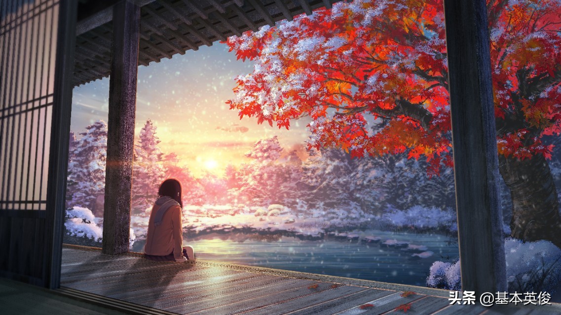 有男友但遇到另一个男生对我很好,面对一个强势又优秀的男友怎么办