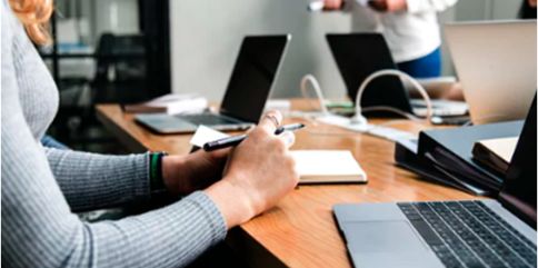 唤醒清醒的自己,唤醒眼睛