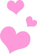 跨境电商常见法律风险,跨境电商面临的刑事风险