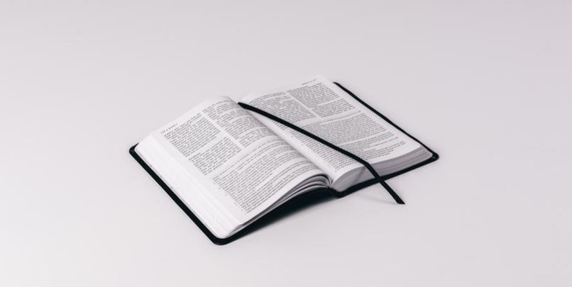 前端工程师是怎样一种职业?|光叔IT轻百科